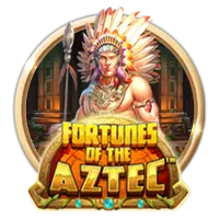 Fortunes of Aztec